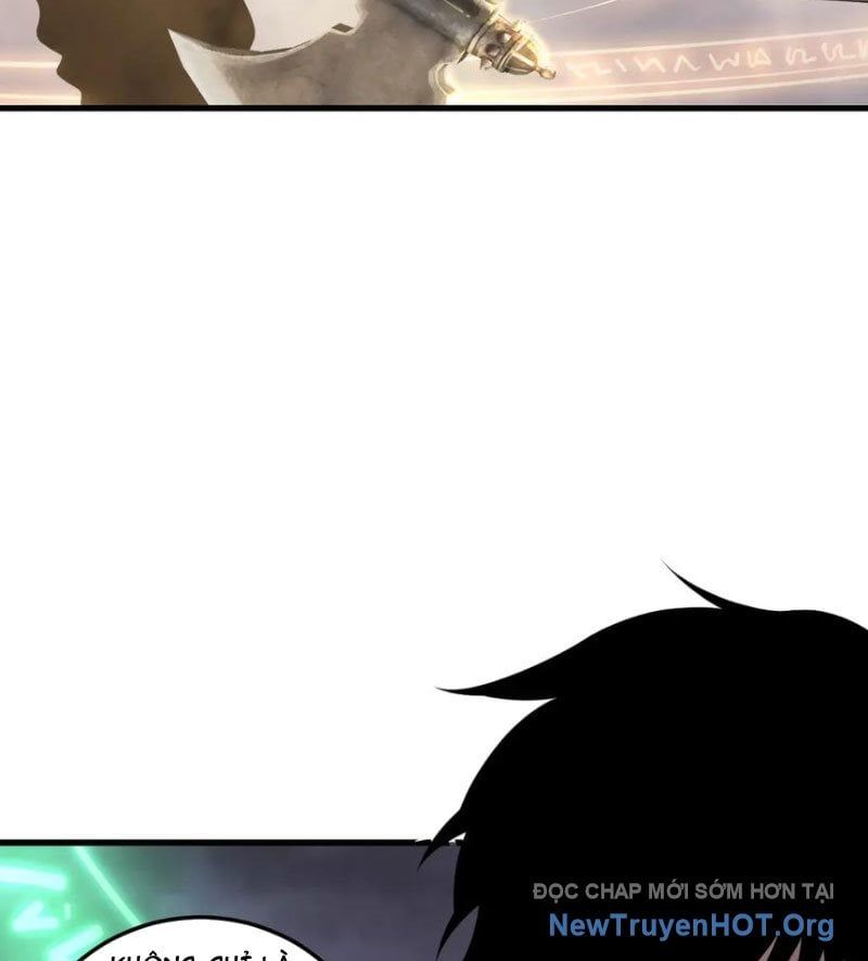 Thảm Họa Tử Linh Sư - Chapter 203 - Page 66