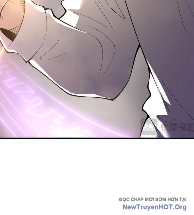 Thảm Họa Tử Linh Sư - Chapter 203 - Page 68