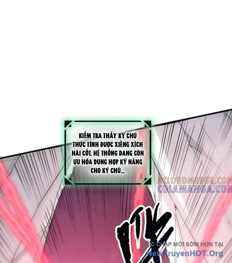 Thảm Họa Tử Linh Sư - Chapter 203 - Page 7