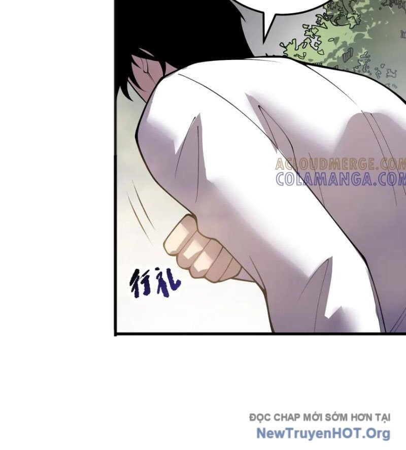 Thảm Họa Tử Linh Sư - Chapter 203 - Page 73