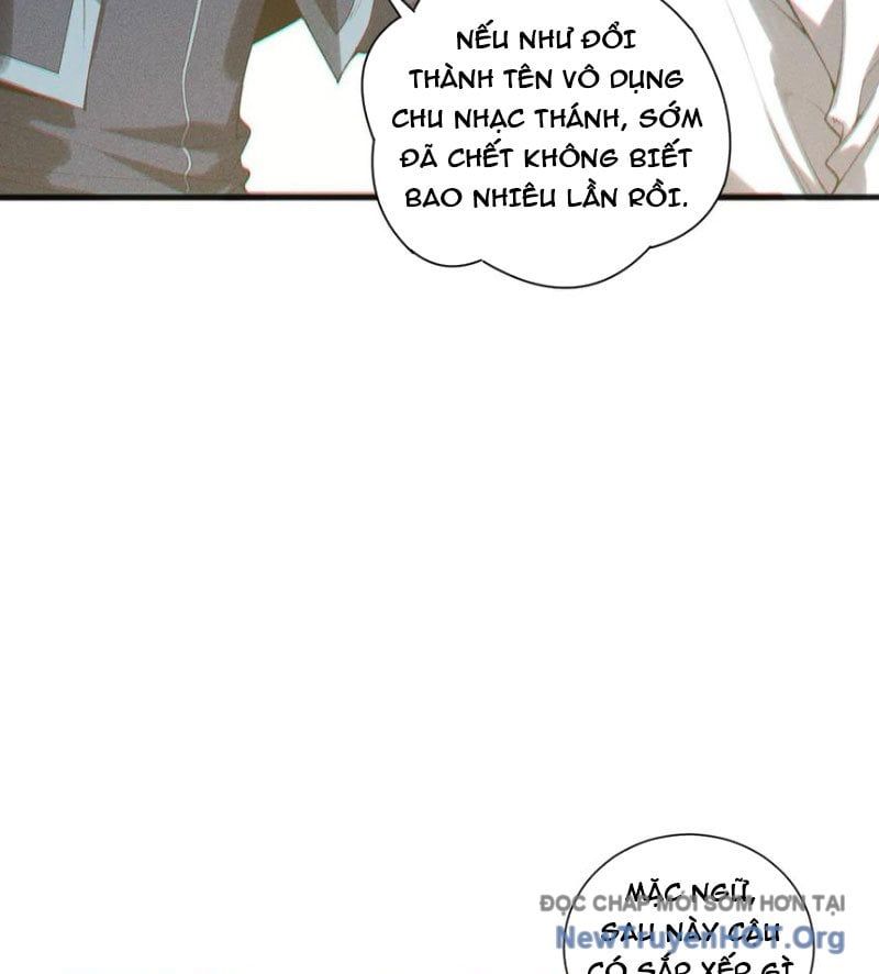 Thảm Họa Tử Linh Sư - Chapter 203 - Page 75