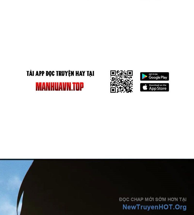 Thảm Họa Tử Linh Sư - Chapter 203 - Page 77