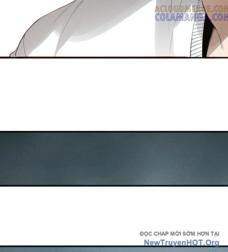 Thảm Họa Tử Linh Sư - Chapter 203 - Page 79