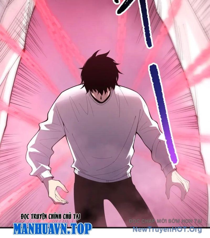 Thảm Họa Tử Linh Sư - Chapter 203 - Page 8