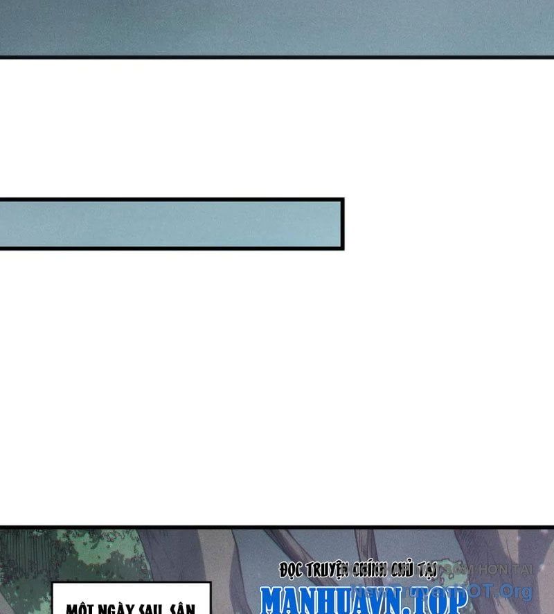 Thảm Họa Tử Linh Sư - Chapter 203 - Page 80