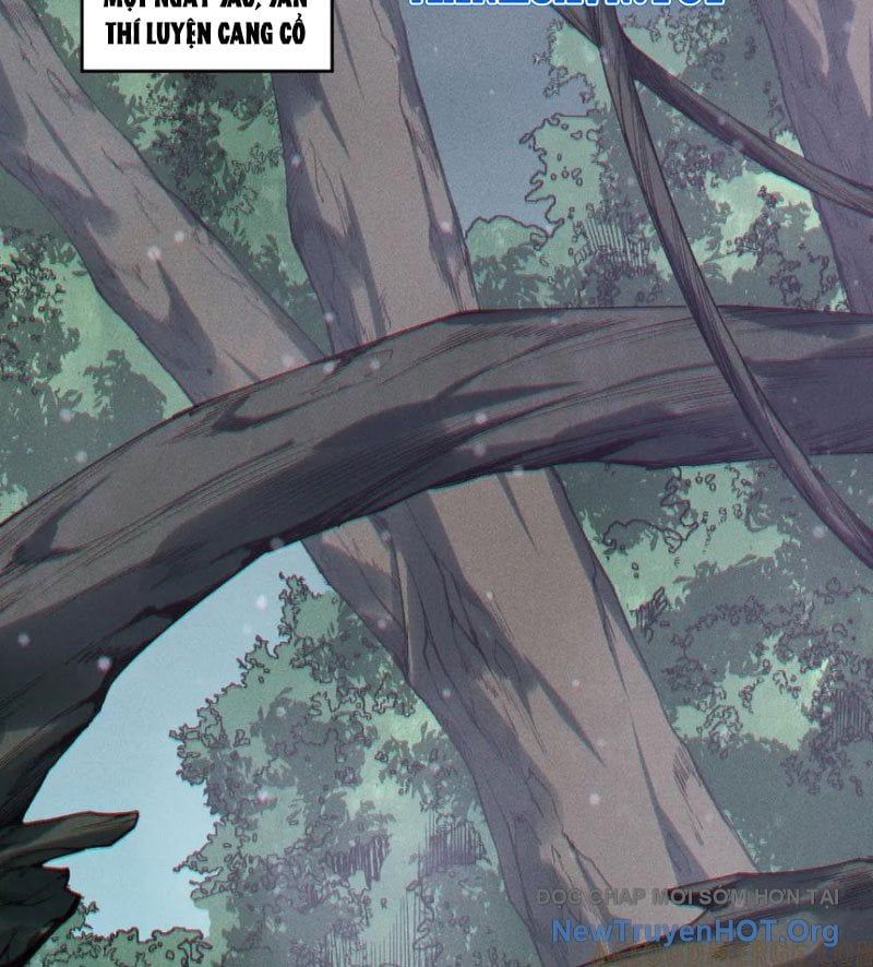 Thảm Họa Tử Linh Sư - Chapter 203 - Page 81