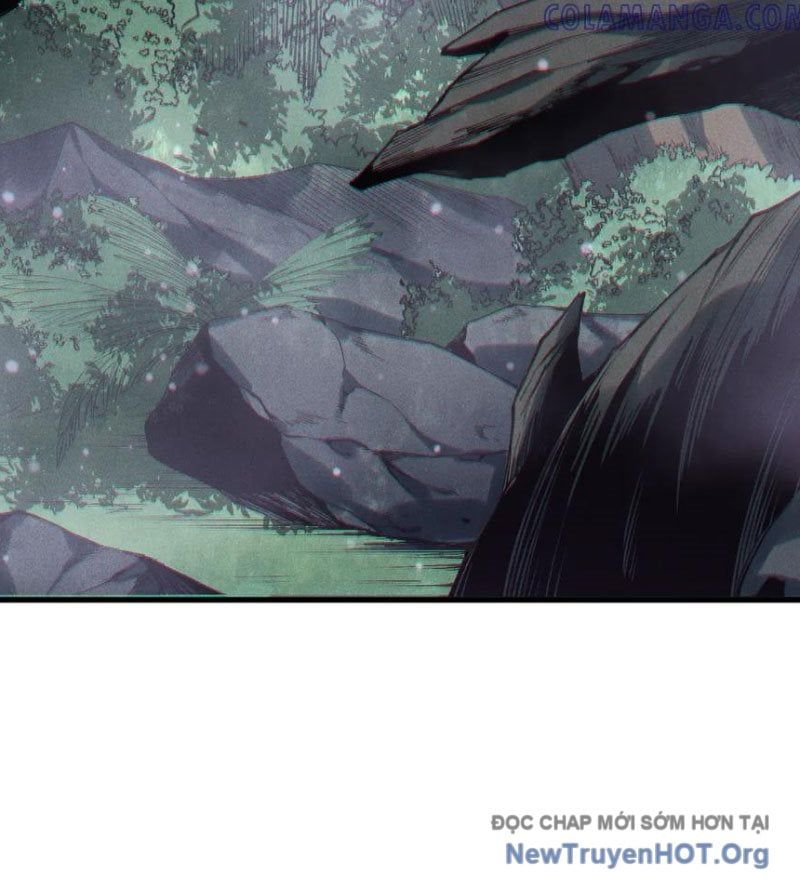 Thảm Họa Tử Linh Sư - Chapter 203 - Page 82