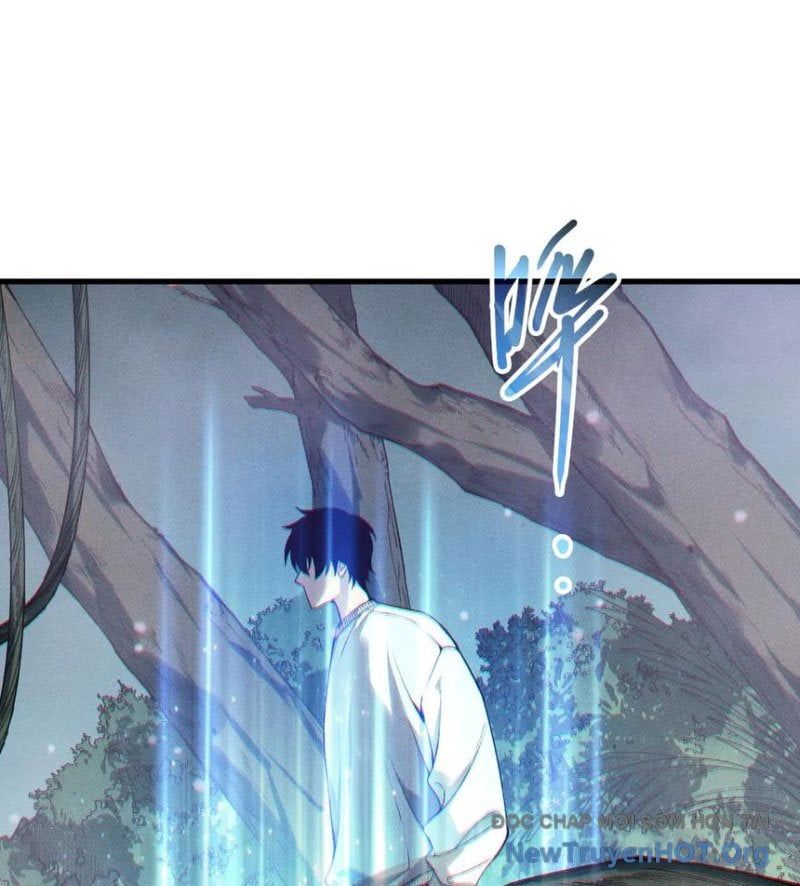 Thảm Họa Tử Linh Sư - Chapter 203 - Page 83