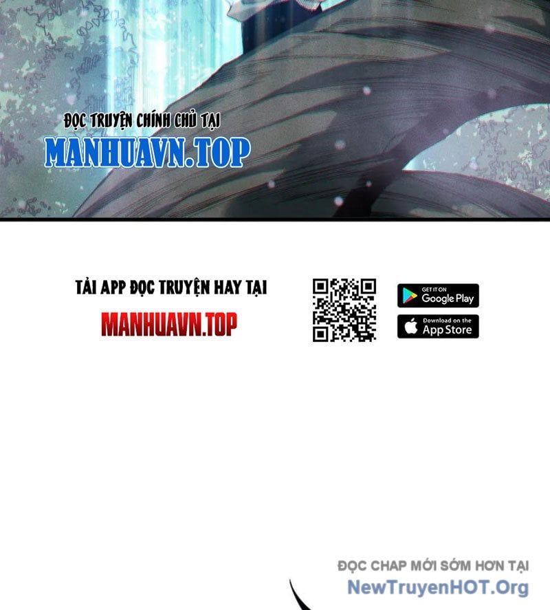 Thảm Họa Tử Linh Sư - Chapter 203 - Page 84