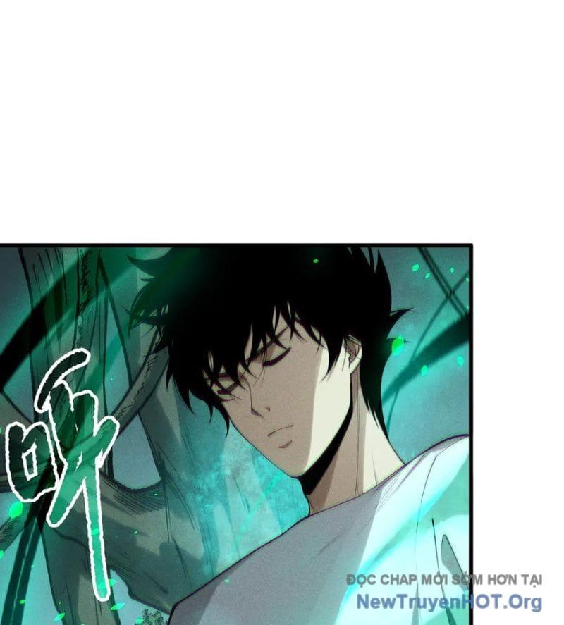 Thảm Họa Tử Linh Sư - Chapter 203 - Page 86