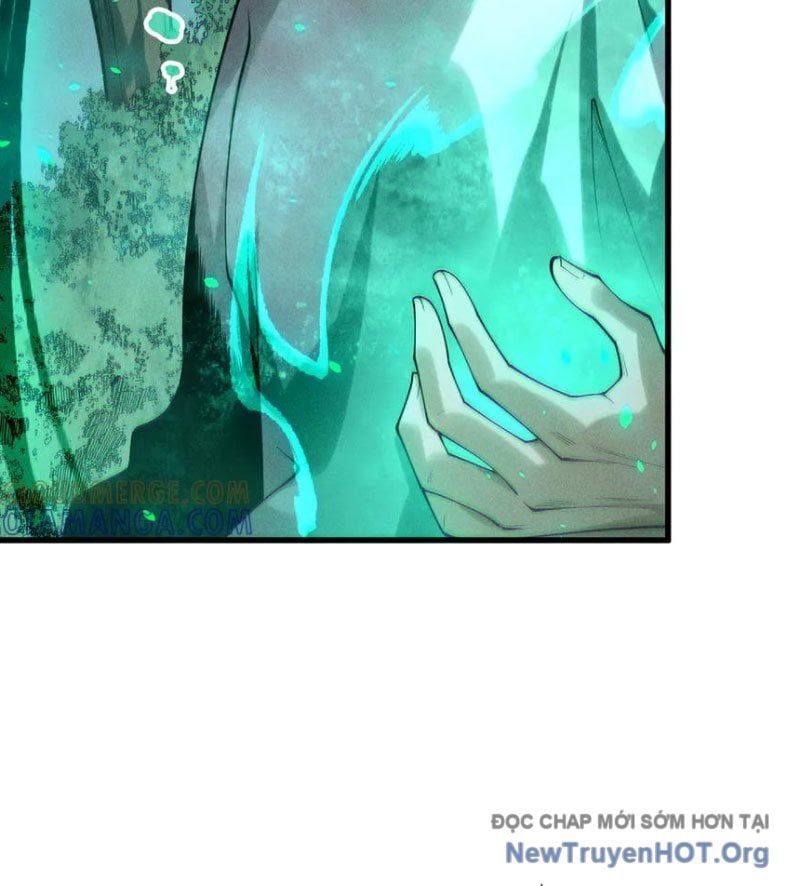 Thảm Họa Tử Linh Sư - Chapter 203 - Page 87