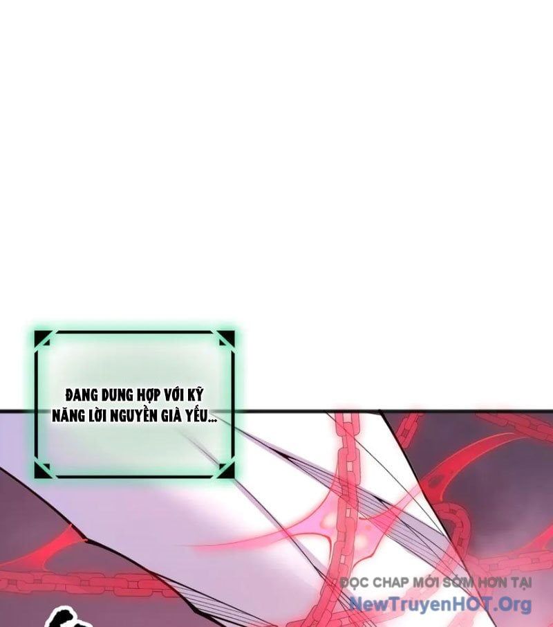 Thảm Họa Tử Linh Sư - Chapter 203 - Page 9