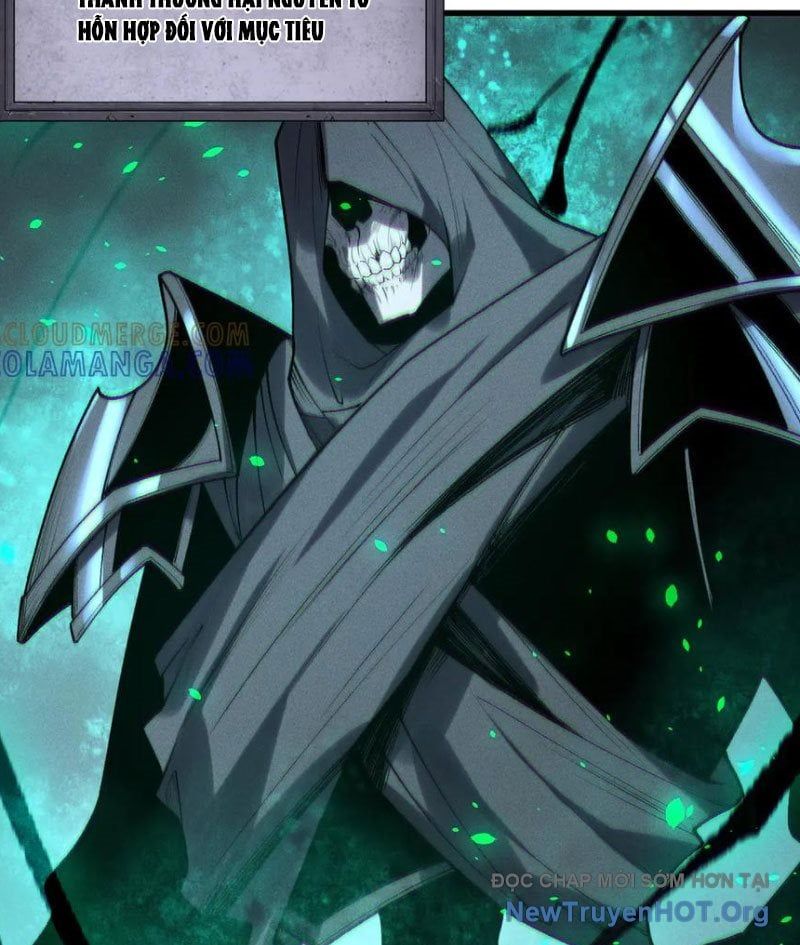 Thảm Họa Tử Linh Sư - Chapter 203 - Page 90