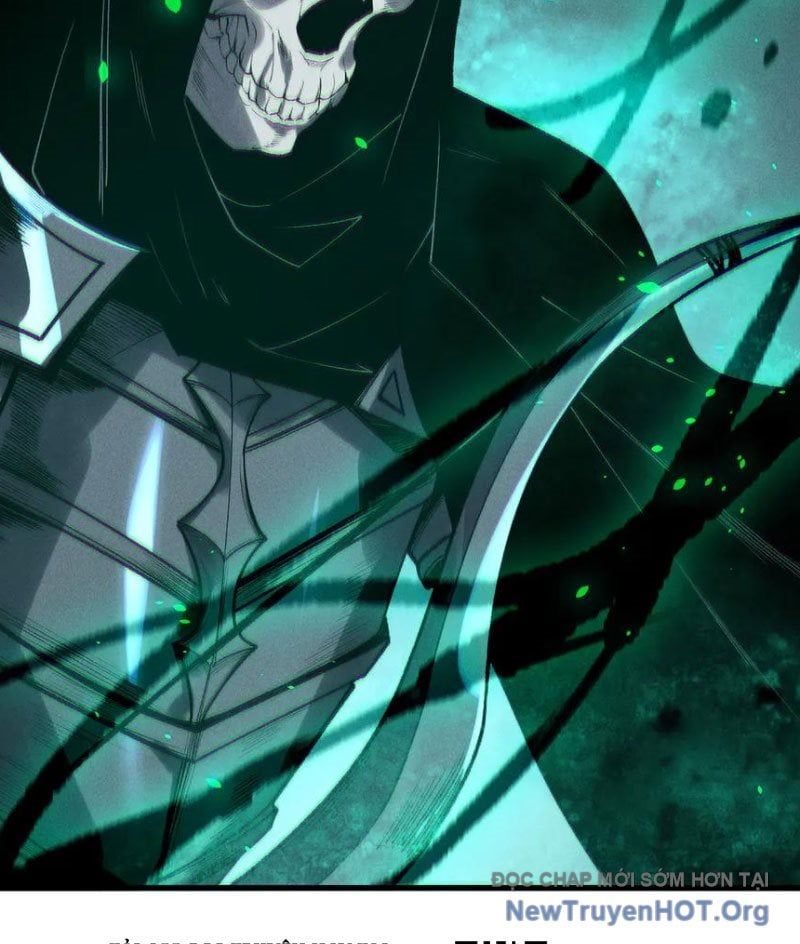 Thảm Họa Tử Linh Sư - Chapter 203 - Page 92
