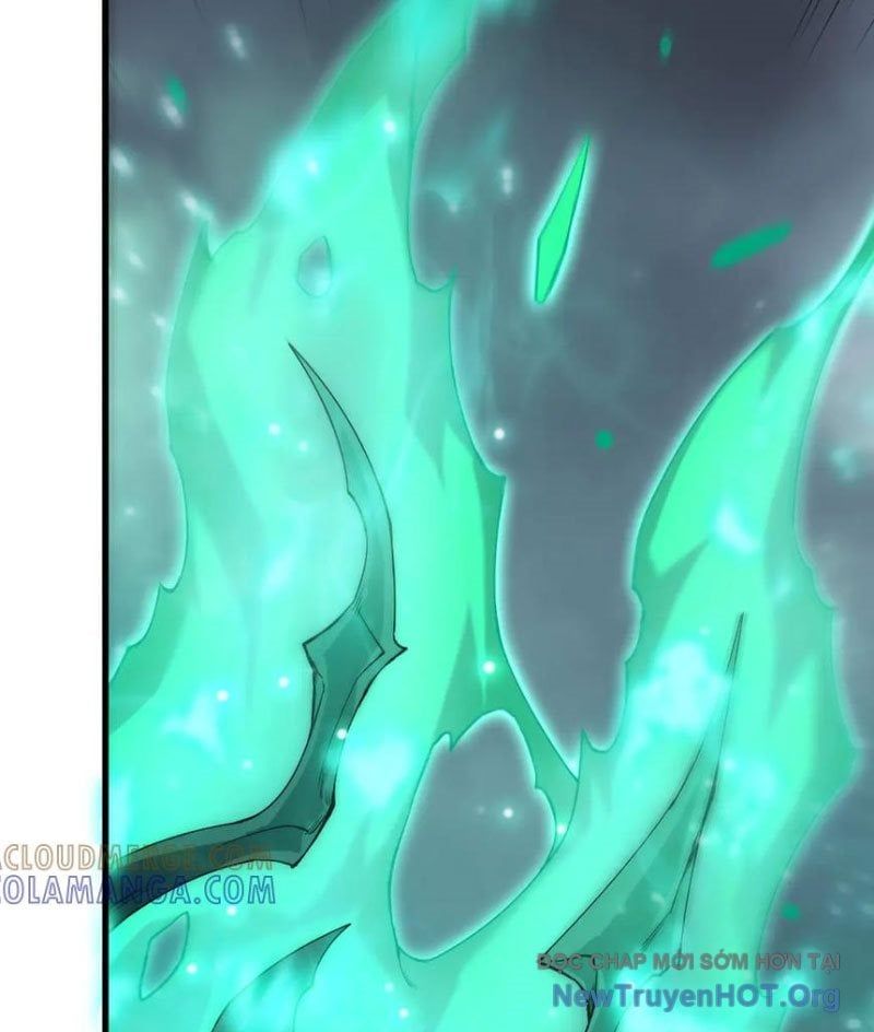 Thảm Họa Tử Linh Sư - Chapter 203 - Page 95