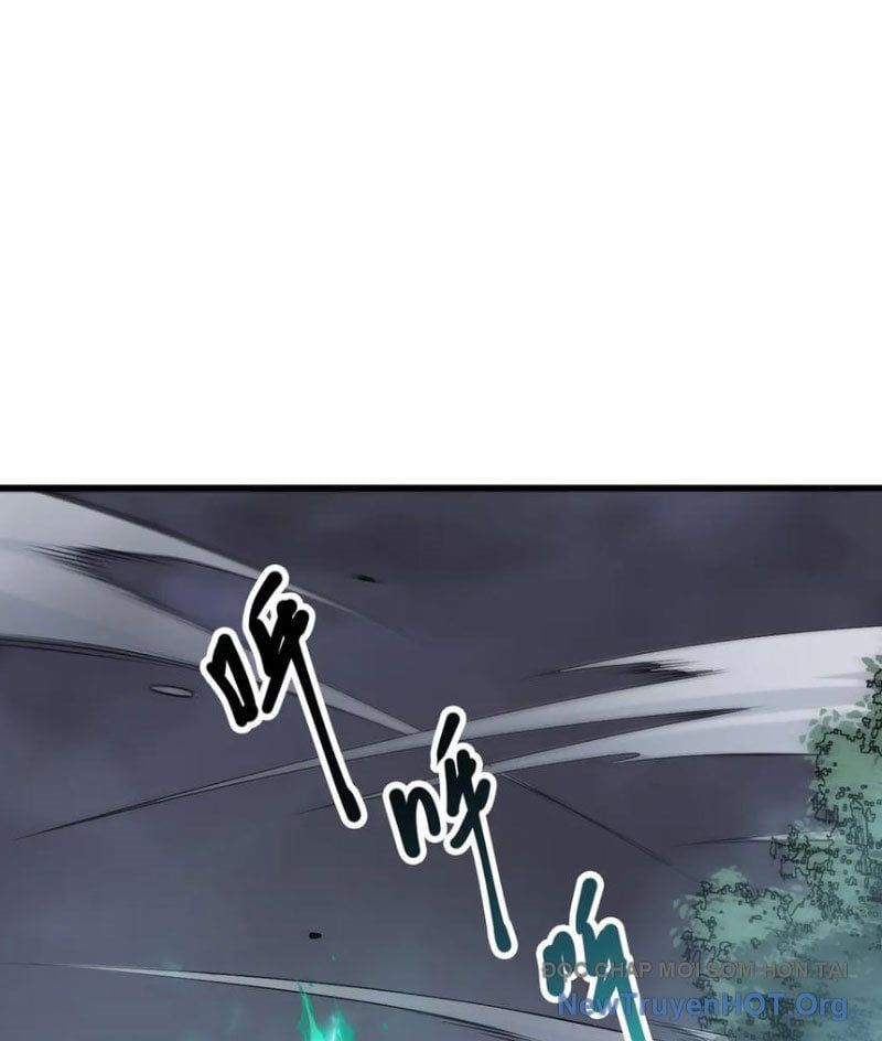 Thảm Họa Tử Linh Sư - Chapter 203 - Page 97