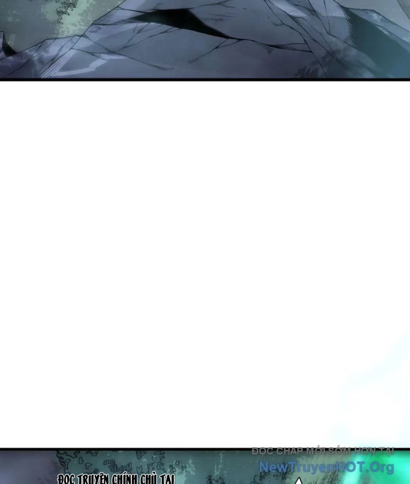 Thảm Họa Tử Linh Sư - Chapter 203 - Page 99