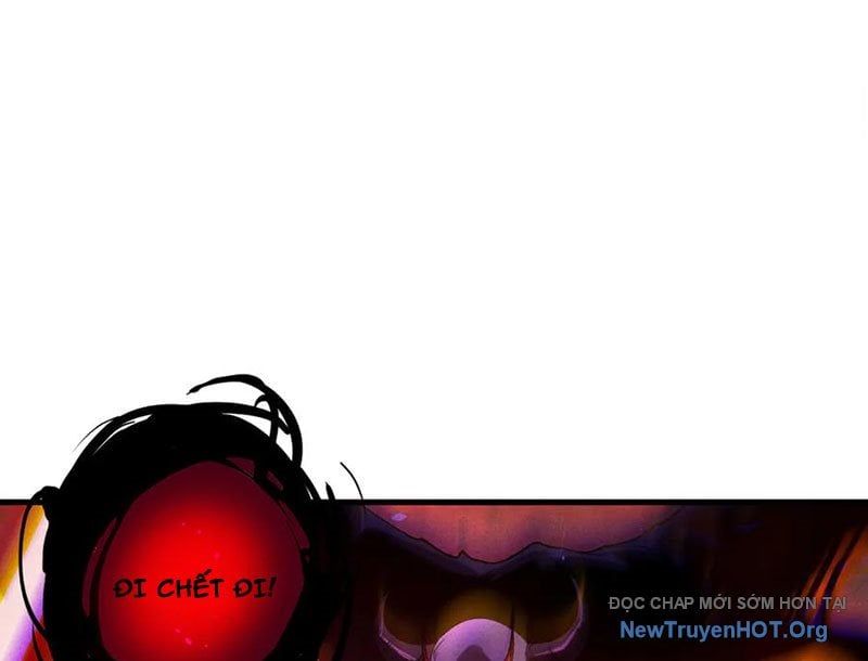 Thảm Họa Tử Linh Sư - Chapter 204 - Page 10