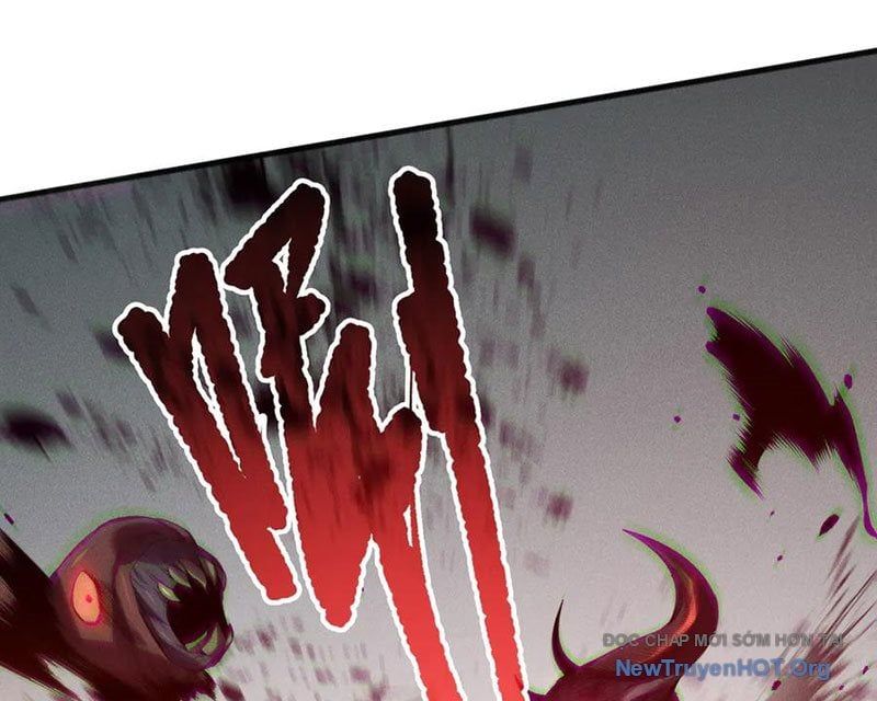 Thảm Họa Tử Linh Sư - Chapter 204 - Page 100