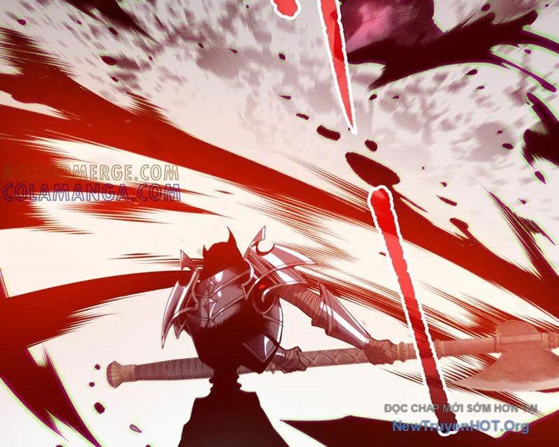 Thảm Họa Tử Linh Sư - Chapter 204 - Page 101