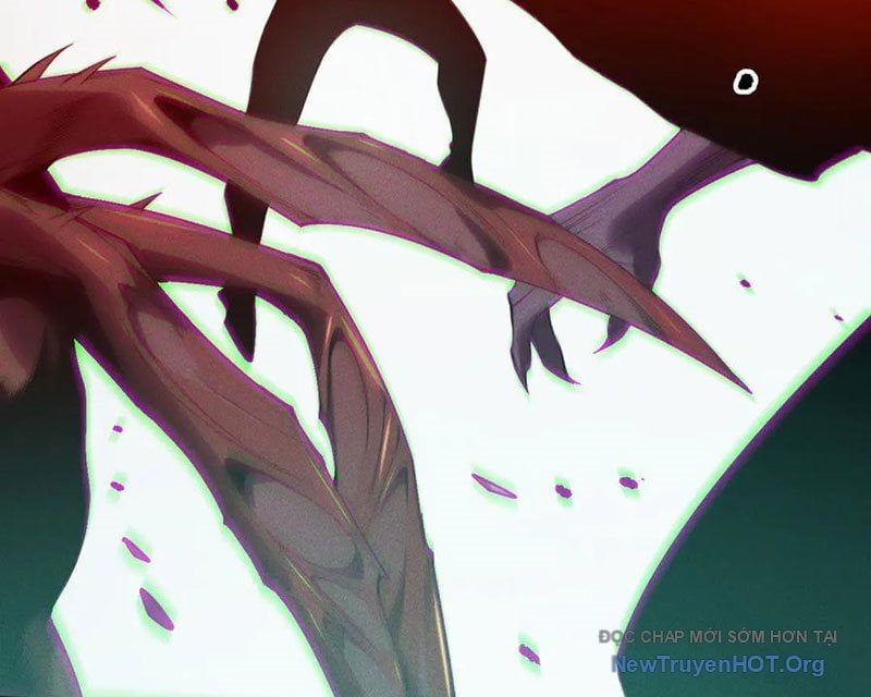 Thảm Họa Tử Linh Sư - Chapter 204 - Page 102