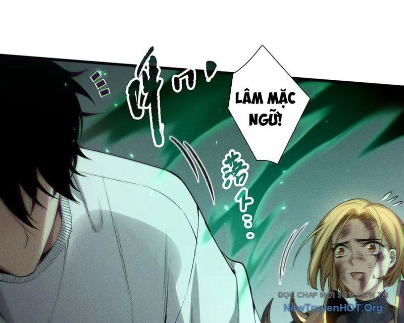 Thảm Họa Tử Linh Sư - Chapter 204 - Page 104