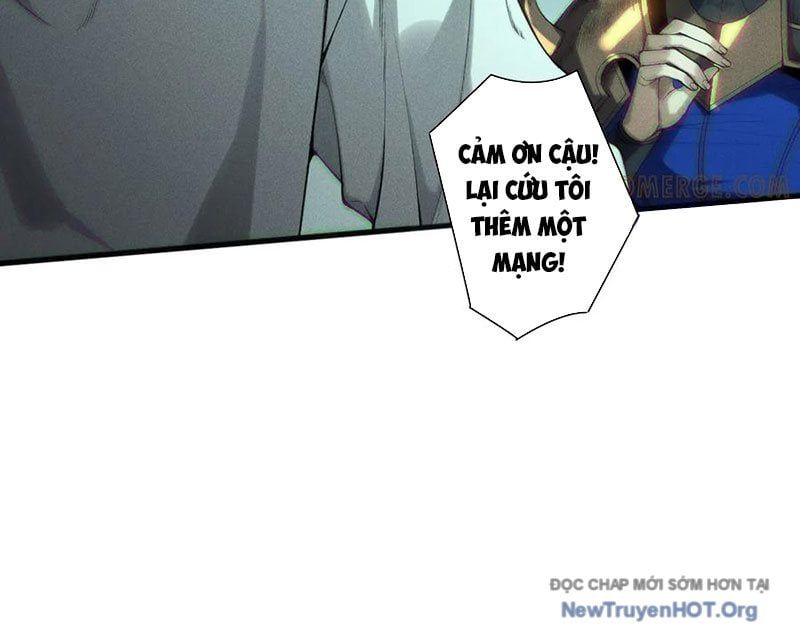 Thảm Họa Tử Linh Sư - Chapter 204 - Page 105