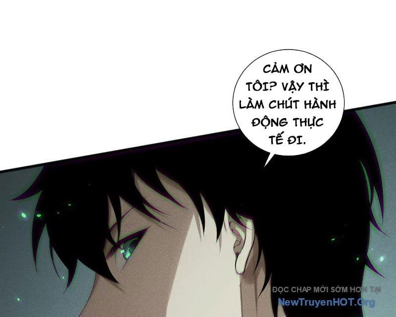 Thảm Họa Tử Linh Sư - Chapter 204 - Page 106