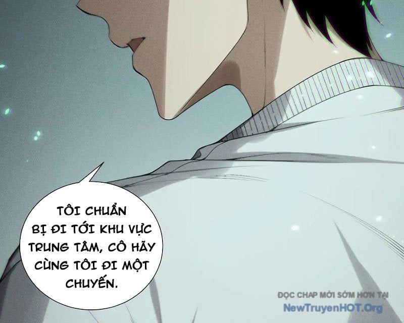 Thảm Họa Tử Linh Sư - Chapter 204 - Page 107