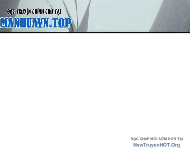 Thảm Họa Tử Linh Sư - Chapter 204 - Page 108