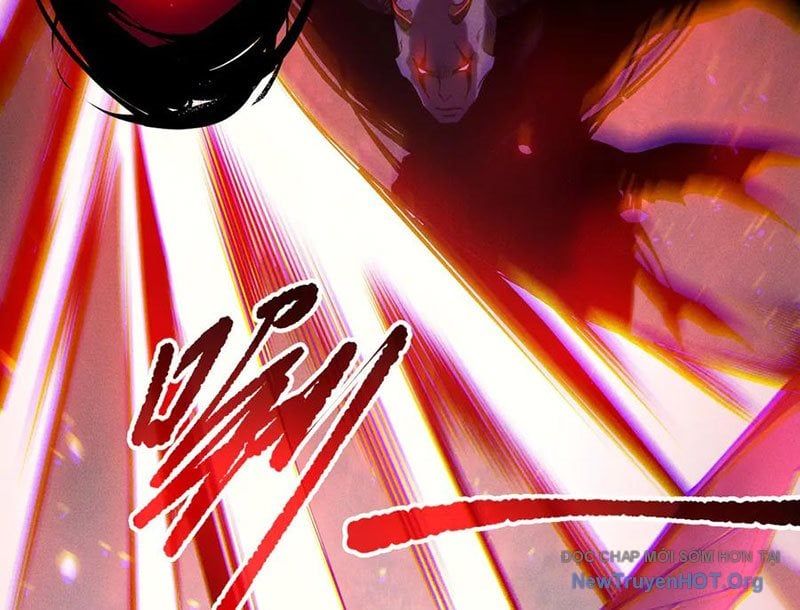 Thảm Họa Tử Linh Sư - Chapter 204 - Page 11