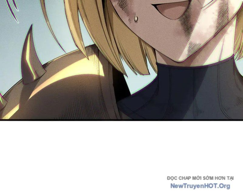 Thảm Họa Tử Linh Sư - Chapter 204 - Page 110