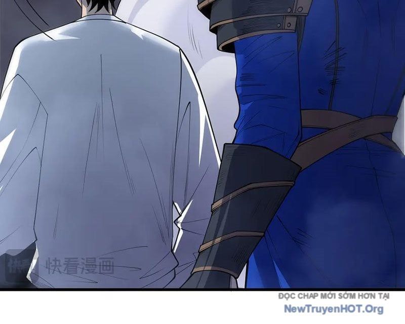 Thảm Họa Tử Linh Sư - Chapter 204 - Page 114
