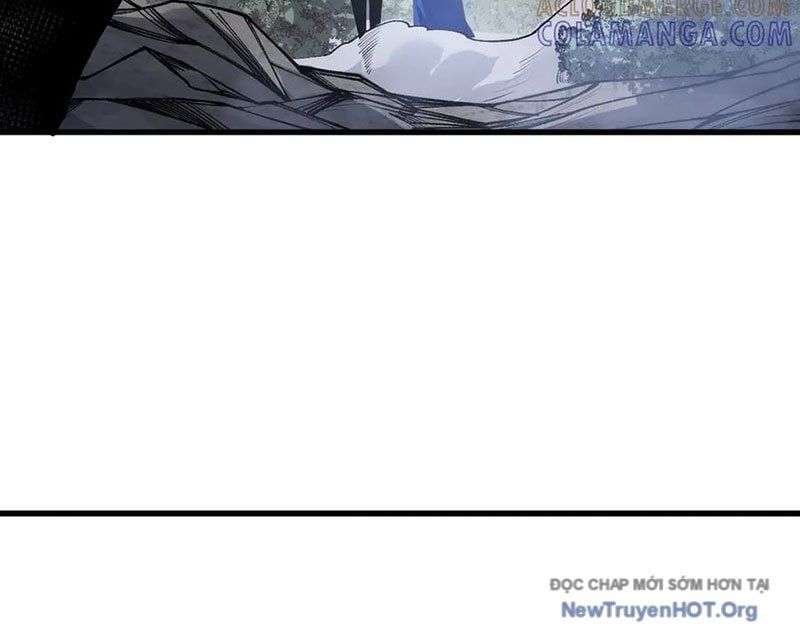 Thảm Họa Tử Linh Sư - Chapter 204 - Page 117