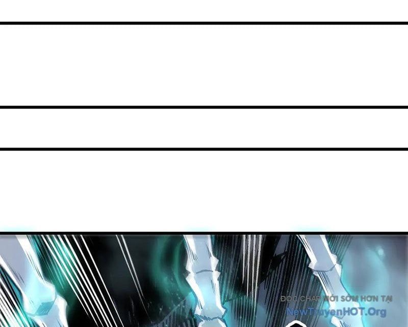 Thảm Họa Tử Linh Sư - Chapter 204 - Page 118