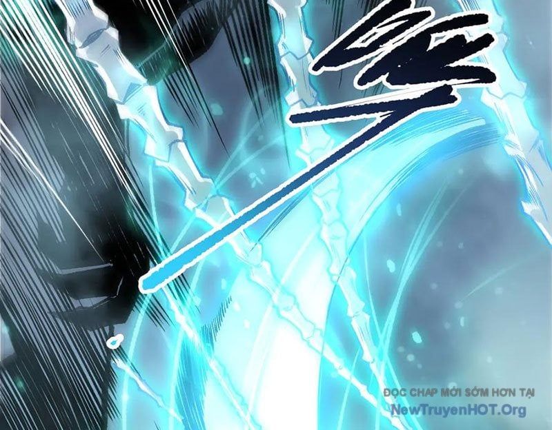 Thảm Họa Tử Linh Sư - Chapter 204 - Page 119