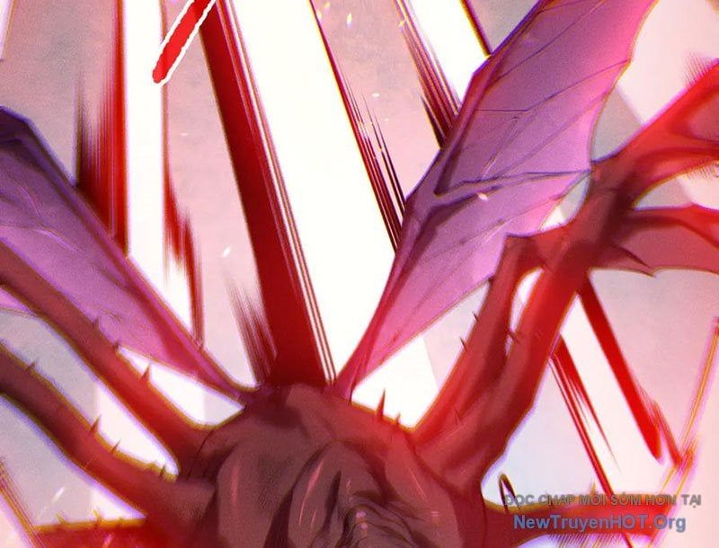 Thảm Họa Tử Linh Sư - Chapter 204 - Page 12