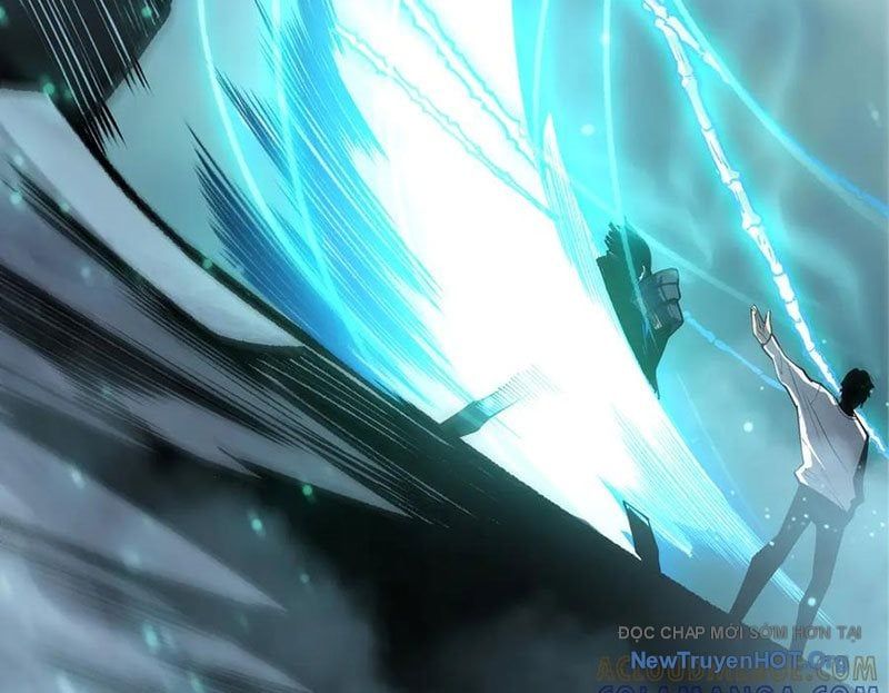 Thảm Họa Tử Linh Sư - Chapter 204 - Page 120