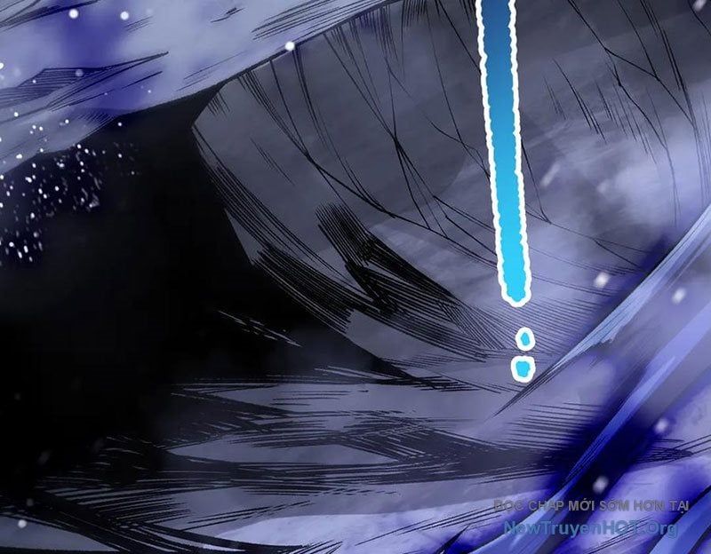 Thảm Họa Tử Linh Sư - Chapter 204 - Page 123