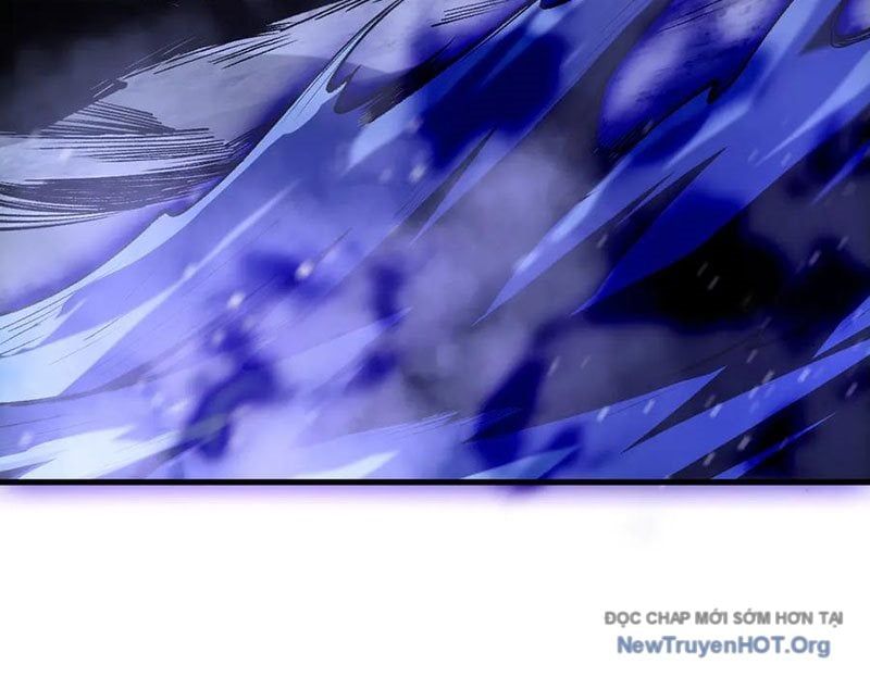 Thảm Họa Tử Linh Sư - Chapter 204 - Page 124