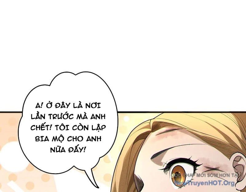 Thảm Họa Tử Linh Sư - Chapter 204 - Page 125