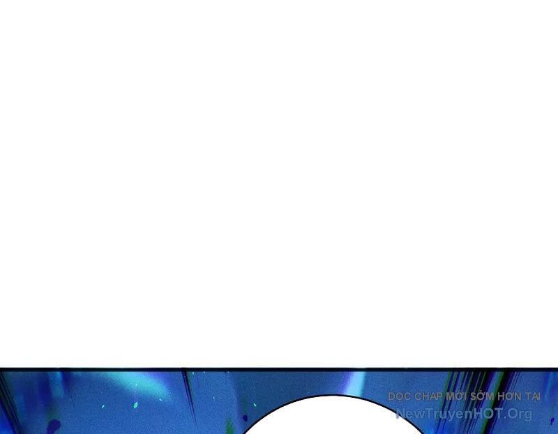 Thảm Họa Tử Linh Sư - Chapter 204 - Page 127