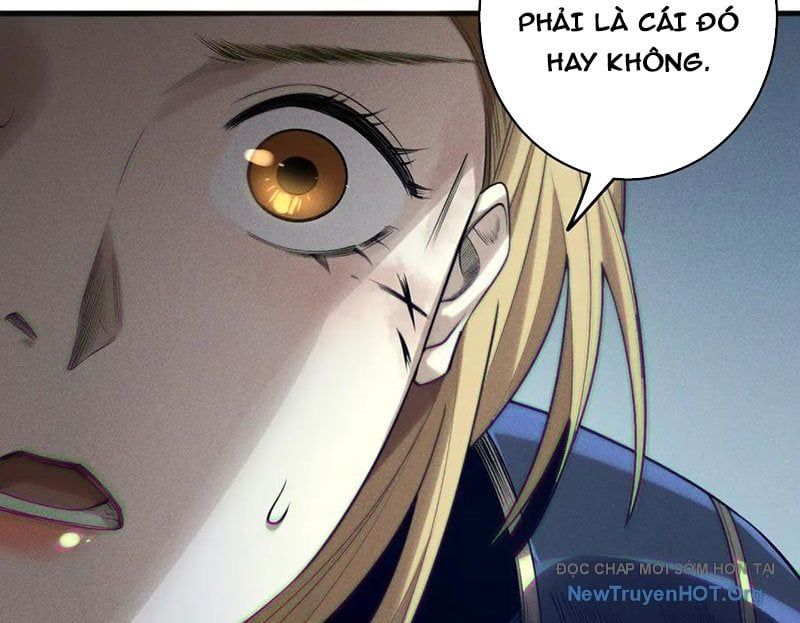 Thảm Họa Tử Linh Sư - Chapter 204 - Page 131