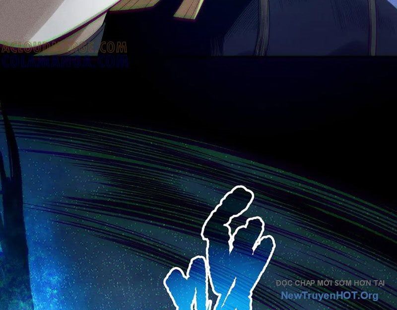 Thảm Họa Tử Linh Sư - Chapter 204 - Page 132