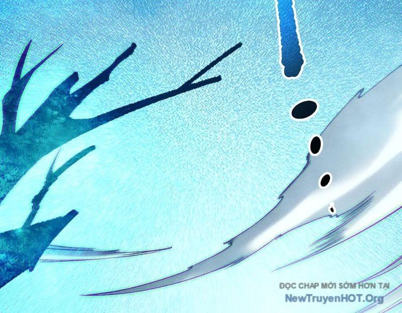 Thảm Họa Tử Linh Sư - Chapter 204 - Page 134