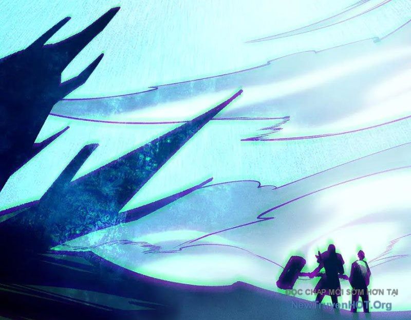 Thảm Họa Tử Linh Sư - Chapter 204 - Page 135