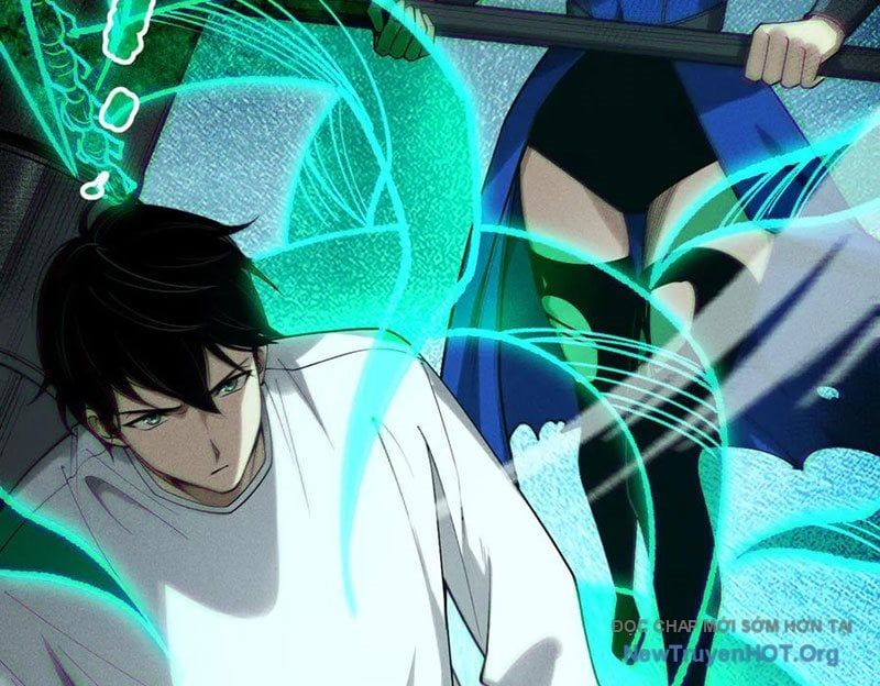 Thảm Họa Tử Linh Sư - Chapter 204 - Page 138