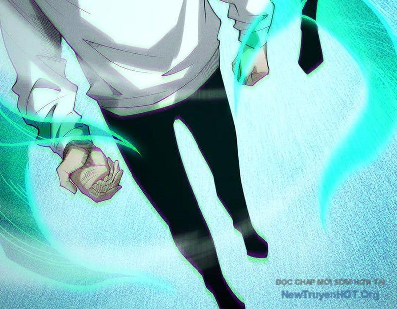 Thảm Họa Tử Linh Sư - Chapter 204 - Page 139