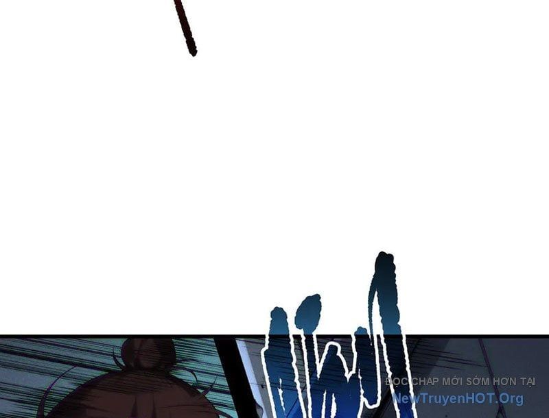 Thảm Họa Tử Linh Sư - Chapter 204 - Page 14