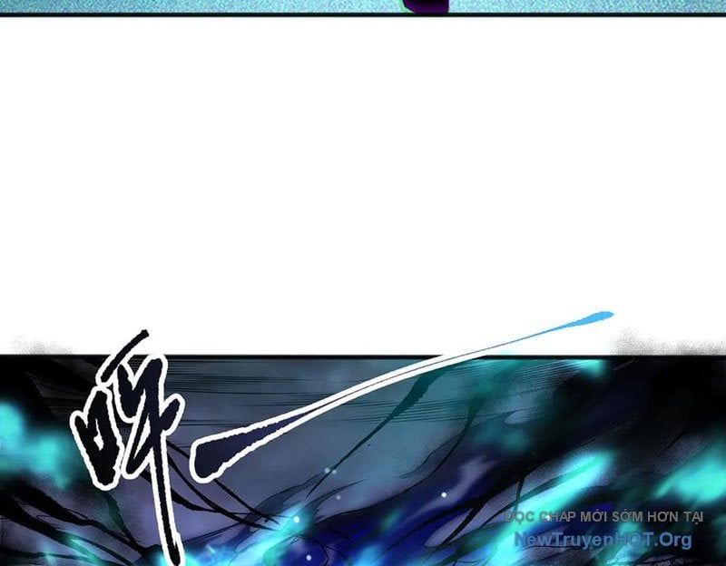 Thảm Họa Tử Linh Sư - Chapter 204 - Page 140